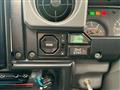 1995 Toyota Landcruiser 70