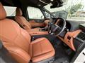 2025 Toyota Vellfire
