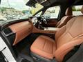 2025 Toyota Vellfire
