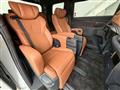 2025 Toyota Vellfire