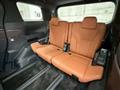 2025 Toyota Vellfire