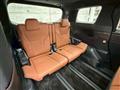 2025 Toyota Vellfire