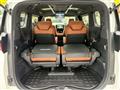 2025 Toyota Vellfire