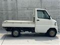 2014 Mitsubishi Minicab Truck