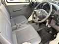 2014 Mitsubishi Minicab Truck