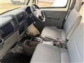 2014 Mitsubishi Minicab Truck