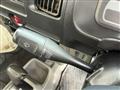 2014 Mitsubishi Minicab Truck