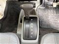 2014 Mitsubishi Minicab Truck