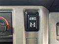 2014 Mitsubishi Minicab Truck