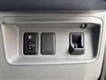 2014 Mitsubishi Minicab Truck