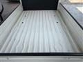 2014 Mitsubishi Minicab Truck