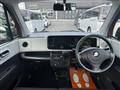 2013 Suzuki MR Wagon