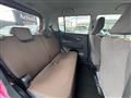 2013 Suzuki MR Wagon