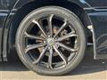 2015 Toyota Alphard Hybrid