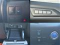 2015 Toyota Alphard Hybrid