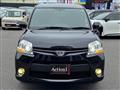 2014 Toyota Sienta