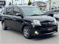 2014 Toyota Sienta