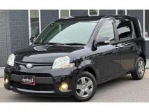 2014 Toyota Sienta