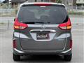2021 Honda Freed