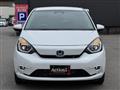 2020 Honda Fit
