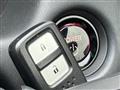 2020 Honda Fit