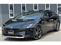 2024 Toyota Prius