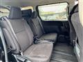 2015 Toyota Voxy