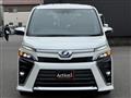 2018 Toyota Voxy