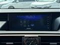 2018 Lexus IS