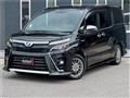 2019 Toyota Voxy