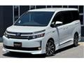 2014 Toyota Voxy