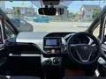 2014 Toyota Voxy