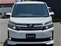2014 Toyota Voxy