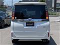 2014 Toyota Voxy