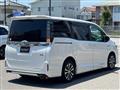 2014 Toyota Voxy