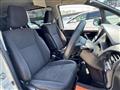 2014 Toyota Voxy