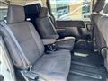 2014 Toyota Voxy