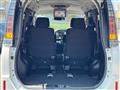 2014 Toyota Voxy