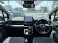 2022 Toyota Sienta