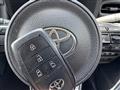 2022 Toyota Sienta