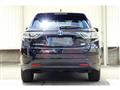 2015 Toyota Harrier Hybrid