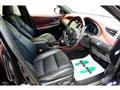 2015 Toyota Harrier Hybrid