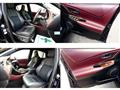 2015 Toyota Harrier Hybrid