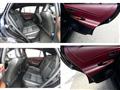 2015 Toyota Harrier Hybrid