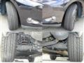 2015 Toyota Harrier Hybrid