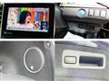 2015 Toyota Harrier Hybrid