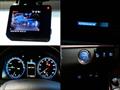 2015 Toyota Harrier Hybrid