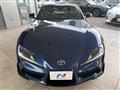 2019 Toyota Supra