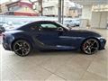 2019 Toyota Supra