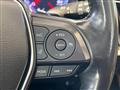 2018 Toyota Crown Hybrid